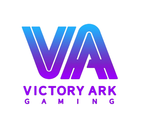 VA Gaming: แพลตฟอร์มคาสิโนที่ดีที่สุดสำหรับคนไทย